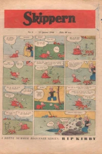 Issue #194802