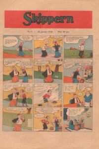 Issue #194803