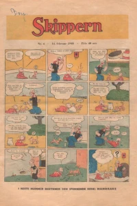Issue #194804