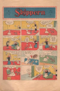 Issue #194808