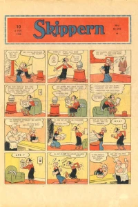 Issue #194810