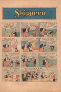 Issue #194813