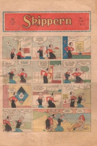 Issue #194816