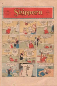 Issue #194824