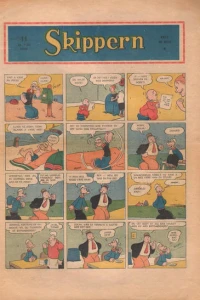 Issue #194911