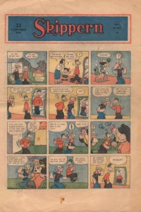 Issue #194922