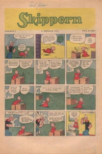 Issue #195103
