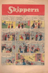 Issue #195110
