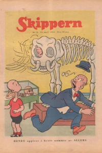 Issue #195208