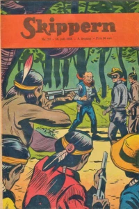 Issue #195528
