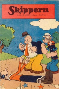 Issue #195529