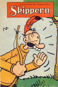 Issue #195546