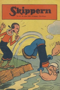 Issue #195612