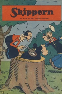 Issue #195620