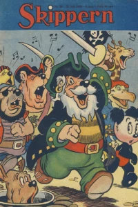 Issue #195630