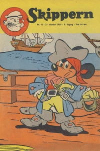 Issue #195643