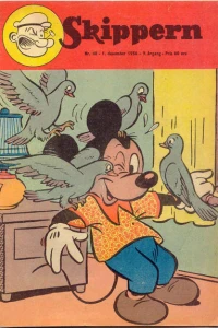 Issue #195648
