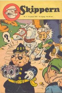 Issue #195703