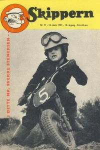 Issue #195711