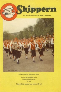Issue #195720