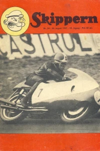 Issue #195734