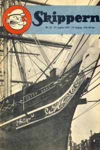 Issue #195735