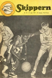 Issue #195738