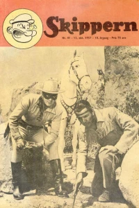 Issue #195741