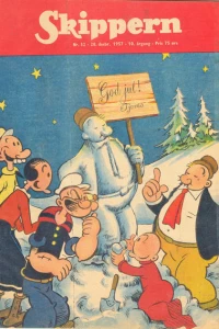 Issue #195752
