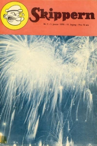 Issue #195801