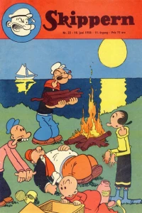 Issue #195825