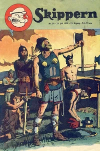 Issue #195830