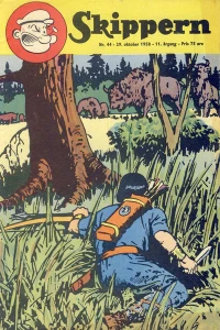 Issue #195844