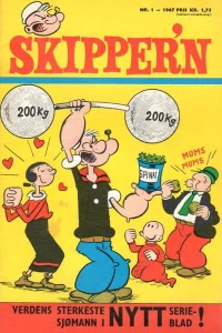 Issue #196701