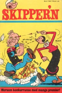 Issue #196706