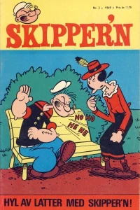 Issue #196903