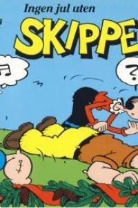 Issue #1990