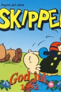 Issue #1992