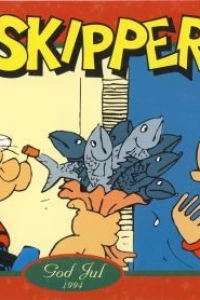 Issue #1994