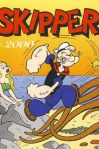 Issue #2000