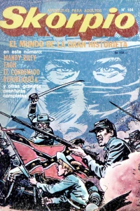 Issue #104