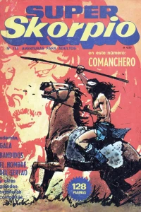 Issue #135