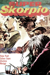 Issue #149