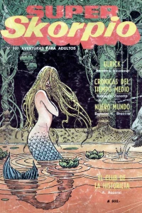 Issue #160