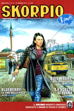 Issue #201221
