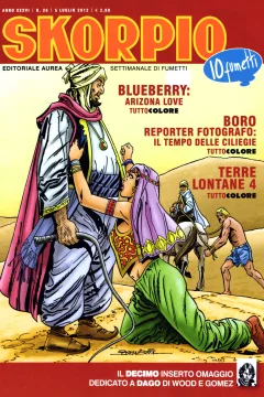 Issue #201226