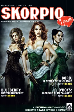 Issue #201229