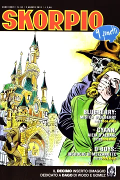 Issue #201230