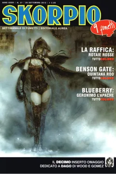 Issue #201237