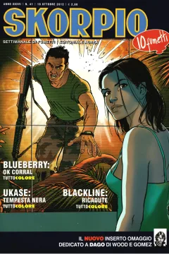 Issue #201241